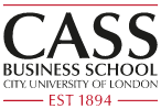 Cass Business School